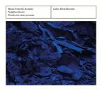 Valderrabano Enriquez de / u.a. - Mysterious Songs Of...