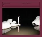 Gaultier Ennemond / u.a. - Iki (Toyohiko Satoh (Laute))