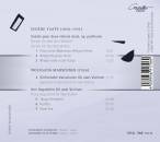 Ysaye Eugene / u.a. - Violin Duos (Diverse Interpreten)