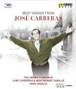 Carreras Jose - Best Wishes From Jose Carreras