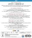 Carreras,Jose - u.a. - Best Wishes From Jose Carreras...