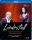 Schubert - Wecker - U.a. - Liedestoll (Angelika Kirchschlager & Konstantin Wecker / Blu-ray)