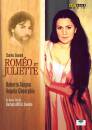 Gounod Charles - Romeo Et Juliette (Alagna Roberto /...