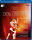 Minkus - Petipa - Gorsky - Don Quichot (Tsygankova - Golding - De Rooij - Dutch Nat.Opera / Blu-ray)