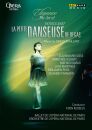 Bart - Levaillant - La Petite Danseuse De Degas (Osta - Gilbert - Kessels - LOpera National de Par / DVD Video)