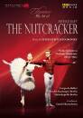Tschaikowski Pjotr / u.a. - The Nutcracker (Saidakova...