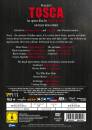 Puccini Giacomo - Tosca (Gheorghiu Angela / Alagna Roberto / u.a.)