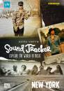 Yaffa Sami - Sound Tracker: New York (Diverse Interpreten)