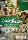 Yaffa Sami - Sound Tracker: Ethiopia (Diverse Interpreten)