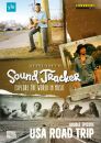 Yaffa,Sami - Sound Tracker: Usa Road Trip (Double Episode...
