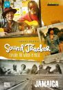 Yaffa,Sami - Sound Tracker: Jamaica