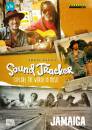 Yaffa Sami - Sound Tracker: Jamaica (Diverse Interpreten)