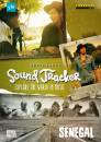 Yaffa Sami - Sound Tracker: Senegal (Diverse Interpreten)
