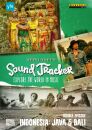 Yaffa,Sami - Sound Tracker: Indonesia (Double Episode /...