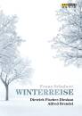 Schubert Franz - Winterreise (Fischer-Dieskau Dietrich /...