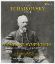 Tchaikovsky Pyotr Ilyich (1840-1893 / - Tchaikovsky...