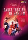 Dance Theatre of Harlem - Danish Radio SO - Dance Theatre...