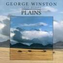 Winston George - PLAINS