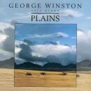 Winston George - Plains (Solo Piano)