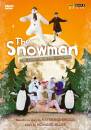 The Snowman (Diverse Interpreten)