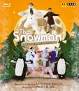 The Snowman (Diverse Interpreten)