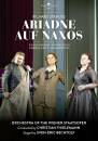 Strauss Richard - Ariadne Auf Naxos (Isokoski Soile /...
