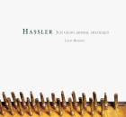 Hassler Hans Leo / u.a. - Ich Gieng Einmal Spatieren...