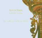 Eberl Anton - Grande Sonate (Diverse Interpreten)