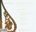 Eberl Anton - Grande Sonate (Trio Van Bruggen-Van Hengel-Veenoff)