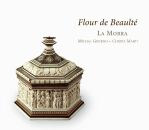 Anonym - Flour De Beaulté (La Morra)