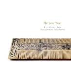 Palestrina Giovanni Pierluigi da / u.a. - Au Joly Bois...