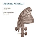 Diverse Komponisten - Anonimo Venexian (Inês DAvena...