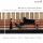 Schumann Robert / Britten Benjamin u.a. - Works For VIola And Piano (Naoko Shimizu (Viola) - Özgür Aydin (Piano))