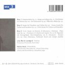 Schumann Robert - Complete Works For VIolin & Pianoforte (Lisa Marie Landgraf (Violine))