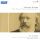 Brahms J. - Piano Trios & Clarinet Trio, The (Karl Leister (Klarinette) - Trio Ex Aequo)