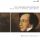 Mendelssohn Bartholdy Felix - Piano Trios In D Minor And C Minor (Muenchner Klaviertrio)