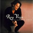 Vega Ray - Remember When