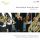 Koetsier / Lutoslawski / Bach / Albinoni / u.a. - Gewandhaus Brass Quintett Presents... (Gewandhaus Brass Quintett)