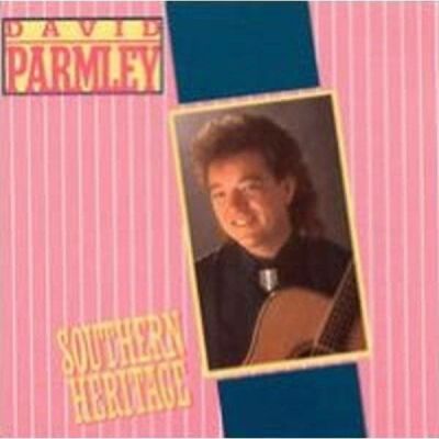 Parmley David - Southern Heritage