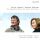 Lazzari / Andreae - Complete Works For VIolin And Piano, The (Ilona Then-Bergh (Violine)-Michael Schäfer (Piano))