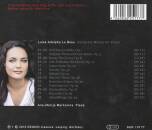 Beau Luise Adolpha le - Complete Works For Piano (Markovina Ana-Marija)