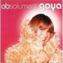 Goya Chantal - ABSOLUMENT GOYA