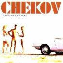 Chekov - Turntable Soul Kicks