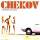Chekov - Turntable Soul Kicks