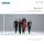 Pintscher - Sezer - Saygun - Marmarai (Asasello-Quartett)