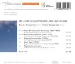 Mendelssohn / Shostakowich / Gerassimez / Say - Free Fall: Works For Cello And Piano (Wassily Gerassimez (Cello / Deutscher Musikwettbewerb Preisträger 2012)