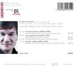 Schmitt Florent / u.a. - L´esprit Francais (Then-Bergh Ilona / Schäfer Michael)