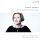 Schmitt / Ingenhoven / Lajtha - Lesprit Français (Ilona Then-Bergh (Violine)-Michael Schäfer (Piano))
