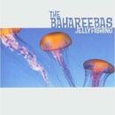 Bahareebas, The - Jellyfishing