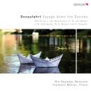 Beethoven Ludwig van / u.a. - Donaufahrt (Koyama Rie /...